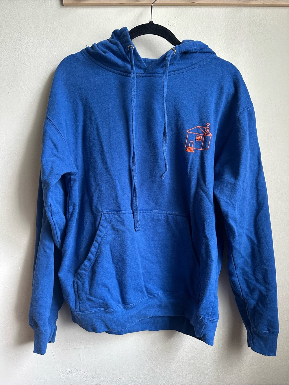 Harry Styles Merch